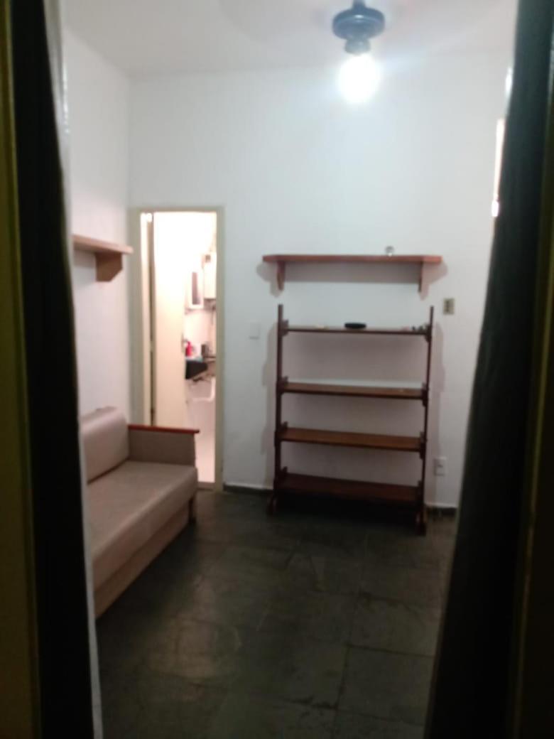 Appartement No Centro Do Rio de Janeiro